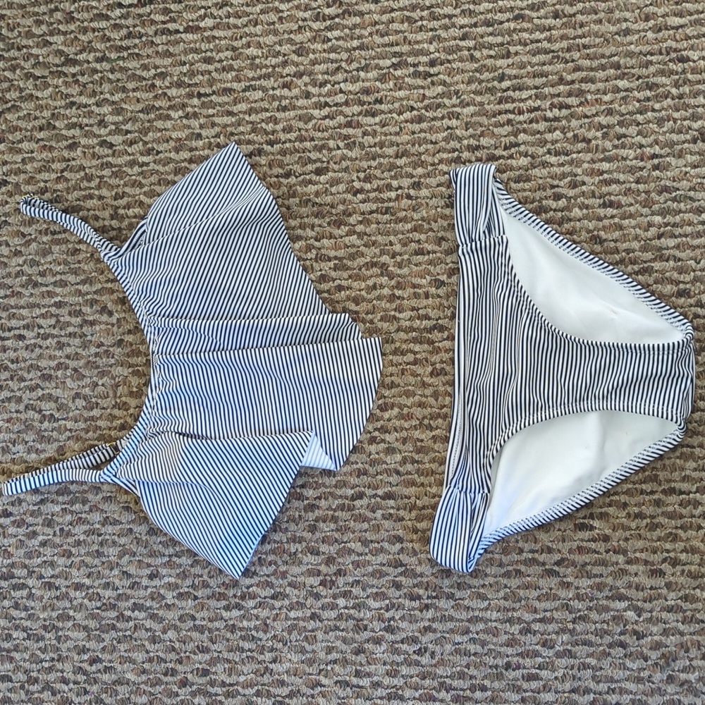 Adorable Bikini